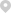 兰州水昱园林(兰州分公司)